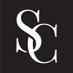 The Sober Curator (@thesobercurator) Twitter profile photo The Sober Curator (@thesobercurator) Twitter profile photo