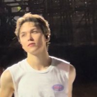 ✰ (@vsachew) 's Twitter Profile Photo ✰ (@vsachew) 's Twitter Profile Photo
