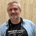 Jesus Perez Gil (@birloque) Twitter profile photo Jesus Perez Gil (@birloque) Twitter profile photo