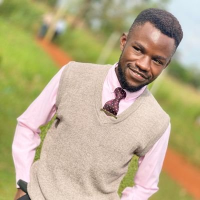 Holder of bachelor'sdegree of science in agriculture Gulu university.Animal scientist,Agronomist and a specialist in coffee https://t.co/43lfHZRKXc u fan and an