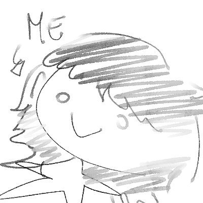 salsabao's profile picture. moved