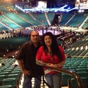 timothy soto - @TimothySoto - Twitter