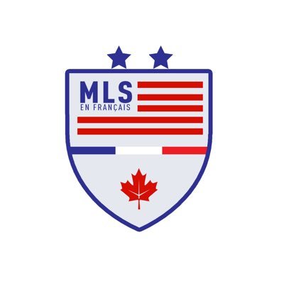 MLS_FRA2 Profile Picture