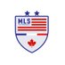 La MLS en Français (@MLS_FRA2) Twitter profile photo