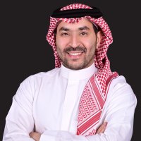 فيصل العبدالسلام (@falabdulslam) 's Twitter Profile Photo فيصل العبدالسلام (@falabdulslam) 's Twitter Profile Photo