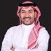 فيصل العبدالسلام (@falabdulslam) Twitter profile photo