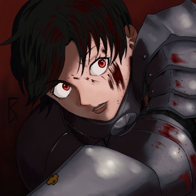 PT/ENG - Digital Art/Art in general, seinen lover. FFXIV, Bloodborne and Darksouls player!