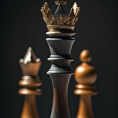 ShadrackAsuman1's profile picture. We can create the Ghana we dream of through ACCOUNTABILITY & HONESTY. Let’s not sell our REASONING POWER to Political Parties.