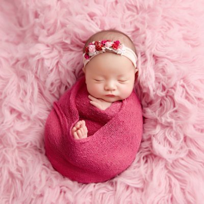 Maxine Evans
Los Angeles' Best Newborn Baby Photographer
Daughter of Jazz Legend, Bill Evans 
https://t.co/9yNfmcnysc
#newbornphotography