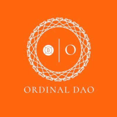 Ordinal_Dao Profile Picture