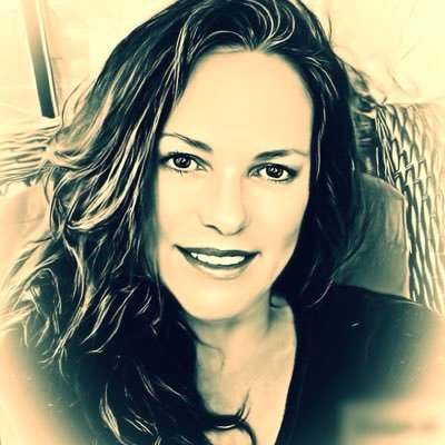 juliettebootsy's profile picture. 