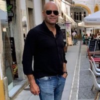 RVisser (@rvisser74) 's Twitter Profile