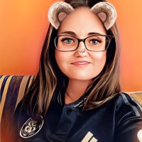 💚🍀 Claire 🍀💚 (@claireymac1888) Twitter profile photo
