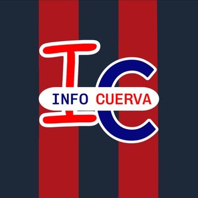 Medio partidario de Club Atlético San Lorenzo de Almagro.