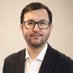 Lotfullah Najafizada (@lnajafizada) Twitter profile photo Lotfullah Najafizada (@lnajafizada) Twitter profile photo