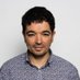 Amar Bellal (@amarbellal) Twitter profile photo Amar Bellal (@amarbellal) Twitter profile photo
