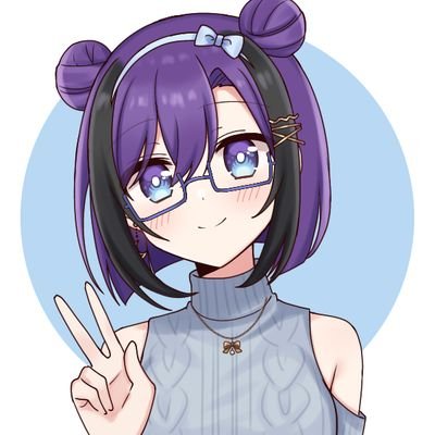 ReikaYue's profile picture. Reach out to the sky to create a bright future.... 
🌸nik/yue🌙️
//
tot UID:200119551