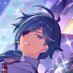 Xxroxy.aan (@roxaaa6402) Twitter profile photo Xxroxy.aan (@roxaaa6402) Twitter profile photo