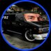 Surveillance FBI Van Damme™ (@FBIAgent42) Twitter profile photo