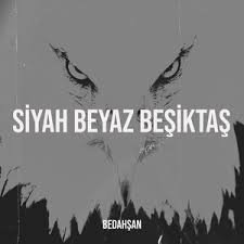 erkan3jk's profile picture. 