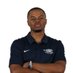 Michael Carr (@coachmikecarr) Twitter profile photo Michael Carr (@coachmikecarr) Twitter profile photo