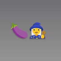 The Dicked Witch of the West (@tdwotw) 's Twitter Profile