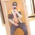 ๐บNaughty๐ปsCaLLY๐บ FALSOM ๐ฉ๐ช BER AUG 25 (@naughtyscally) Twitter profile photo ๐บNaughty๐ปsCaLLY๐บ FALSOM ๐ฉ๐ช BER AUG 25 (@naughtyscally) Twitter profile photo