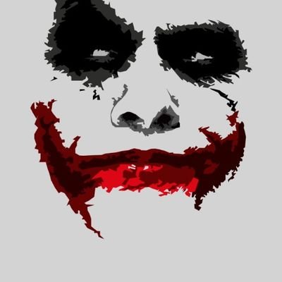 Joker Profile