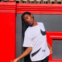 Tshepang Tsotetsi (@scrumptio_us29) 's Twitter Profile