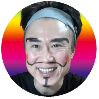 takasumkirinuki's profile picture. 
