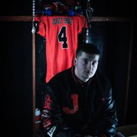 Dyson J Delaney(@bulldog74_2024) 's Twitter Profile Photo