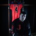 Dyson J Delaney (@bulldog74_2024) Twitter profile photo Dyson J Delaney (@bulldog74_2024) Twitter profile photo