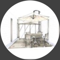 アシスタント (@assistant0502) 's Twitter Profile