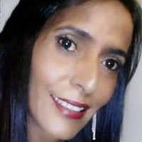 Zeila Martins🇧🇷🚩🧜🏿♀️🏹 (@zeila65) 's Twitter Profile