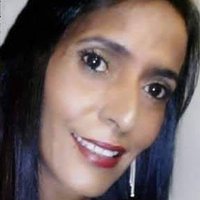 Zeila Martins🇧🇷🚩🧜🏿‍♀️🏹(@zeila65) 's Twitter Profile Photo