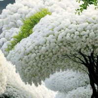 🌹🌺www (@alijasm1343258) Twitter profile photo