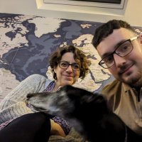 deeburf (@deeburf) 's Twitter Profile