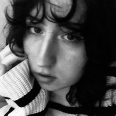 18
pl/eng 
VENT ACC 
moots?