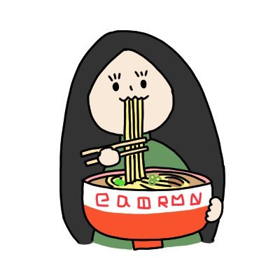 ろみさんのプロフィール画像