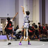 Dominic Puno (@dominic_puno1) 's Twitter Profile