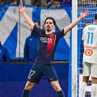 @psg_inside