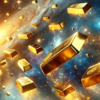Digital Entrepreneur and Crypto Enthusiast