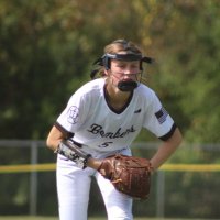 Braylyn Swann (@brayswann2027) 's Twitter Profile Photo Braylyn Swann (@brayswann2027) 's Twitter Profile Photo