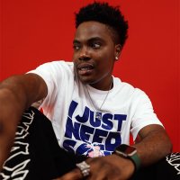 Lking (@lkingvibee) 's Twitter Profile