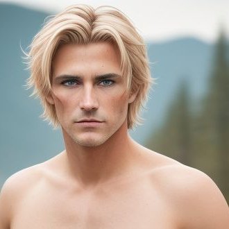 Started a new life...with myself and surviving what I have saved up.
Roleplay only.
โค:
Single and looking
#Lewdrp #NSFWRP
Multiship
MDNI