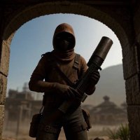chillquestgaming (@chilquestgaming) 's Twitter Profile