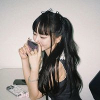 ruby 🕸️(@gowonsoob) 's Twitter Profile Photo