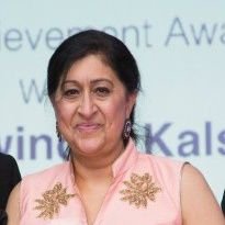 Family Law Solicitor, lefty lawyer
SAL Life Time Achievement Award winner
British Indian Law Award winner, foodie ,