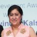 Jas Kalsi (@jaskalsi1658530) Twitter profile photo Jas Kalsi (@jaskalsi1658530) Twitter profile photo
