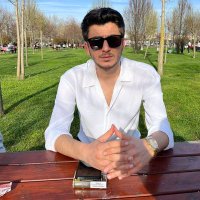 Yusuf Gergus (@yusufgergus0) 's Twitter Profile